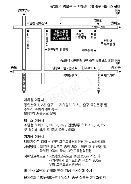 �׷���ȣ�� �൵ ���ڱ� ī�� ûø�� 