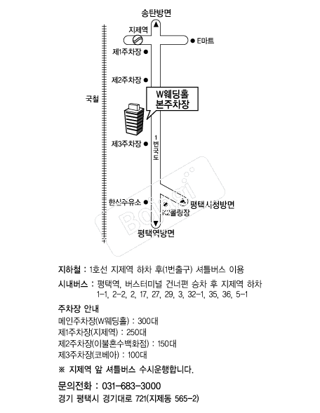 W����Ȧ(����) �൵ ���ڱ� ī�� ûø�� 