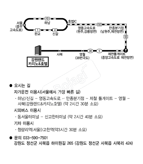�������� �൵ ���ڱ� ī�� ûø�� 