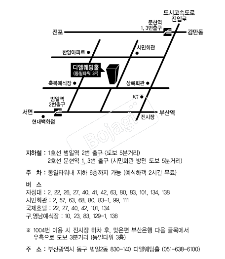 �𿤿���Ȧ �൵ ���ڱ� ī�� ûø�� 