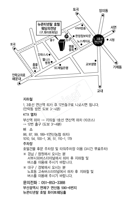 ����Ƽ��Żȣ�� �൵ ���ڱ� ī�� ûø�� 