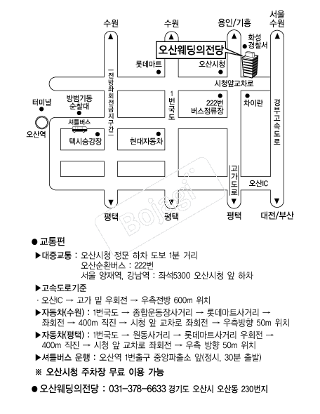 ������������� �൵ ���ڱ� ī�� ûø�� 
