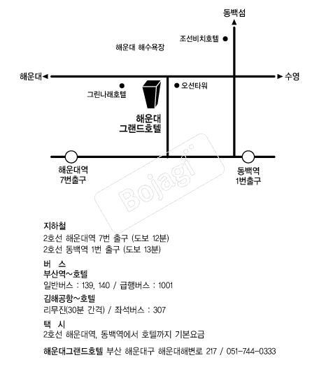 �ؿ��׷���ȣ�� �൵ ���ڱ� ī�� ûø�� 