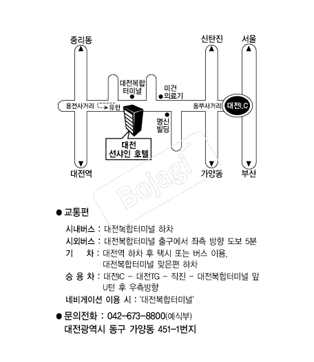 ȣ�ڼ������Ķ���̽�����Ȧ �൵ ���ڱ� ī�� ûø�� 