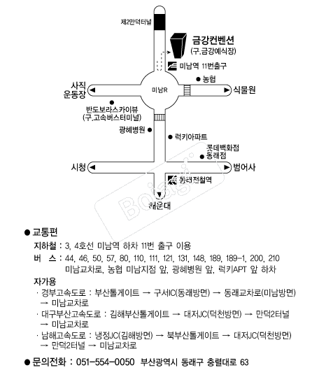 �޸���ݰ������� �൵ ���ڱ� ī�� ûø�� 