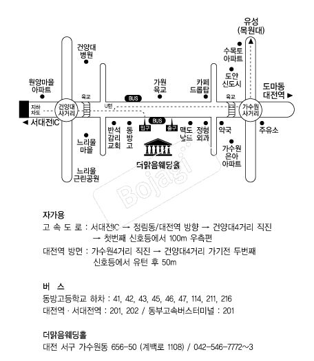 ���������� �൵ ���ڱ� ī�� ûø�� 