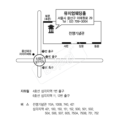 ����������Ȧ �൵ ���ڱ� ī�� ûø�� 