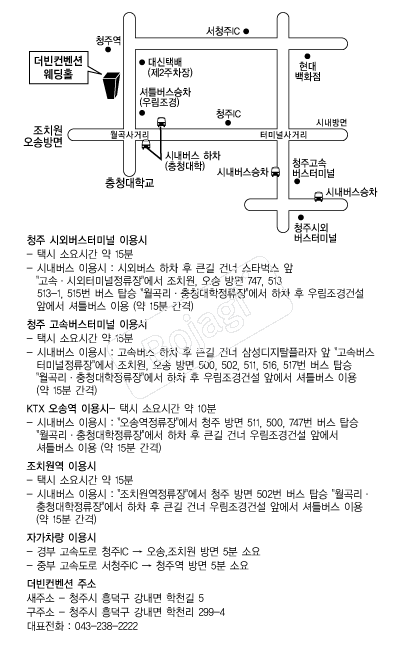 ���������� �൵ ���ڱ� ī�� ûø�� 