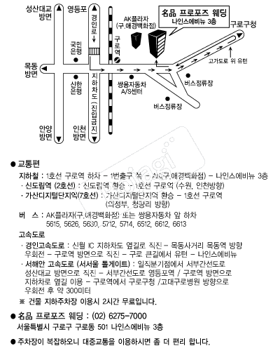 �������� �൵ ���ڱ� ī�� ûø�� 