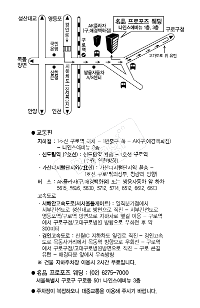 �������� �൵ ���ڱ� ī�� ûø�� 