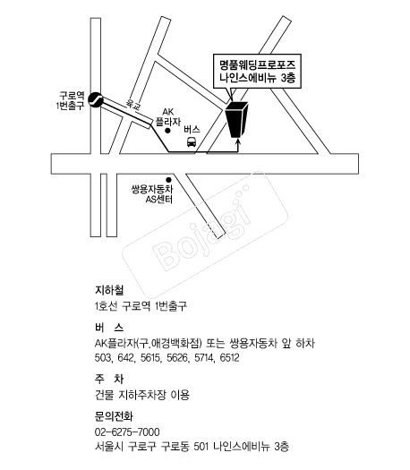 �������� �൵ ���ڱ� ī�� ûø�� 