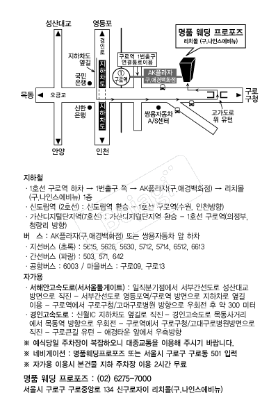 �������� �൵ ���ڱ� ī�� ûø�� 