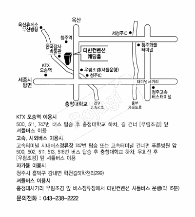 ���������� �൵ ���ڱ� ī�� ûø�� 