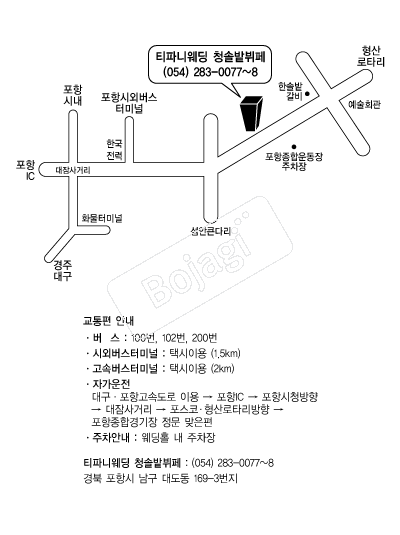 Ƽ�ĴϿ���Ȧ �൵ ���ڱ� ī�� ûø�� 