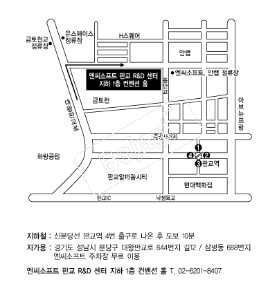 ��������Ʈ �൵ ���ڱ� ī�� ûø�� 