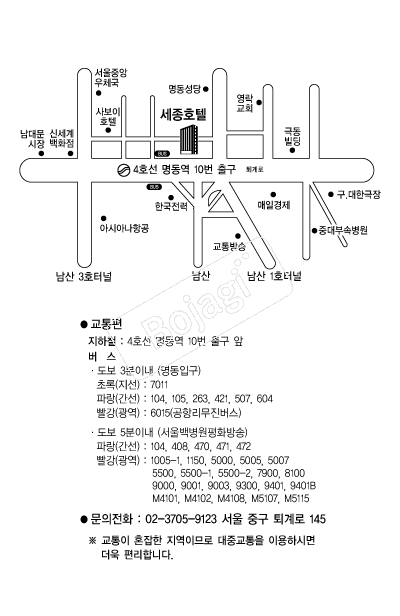 ����ȣ�� �൵ ���ڱ� ī�� ûø�� 