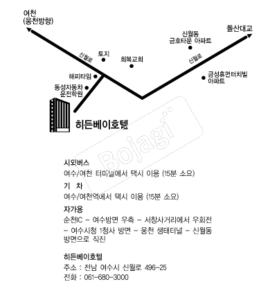 ���纣��ȣ�� �൵ ���ڱ� ī�� ûø�� 