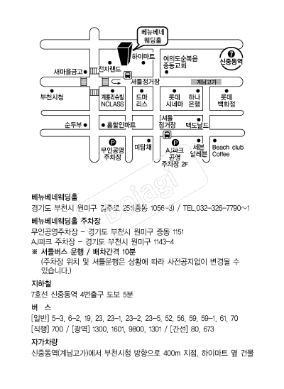 �������� �൵ ���ڱ� ī�� ûø�� 