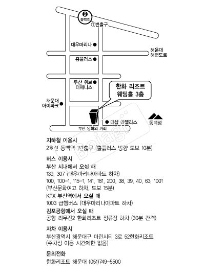 �ؿ����ȭ����Ʈ �൵ ���ڱ� ī�� ûø�� 