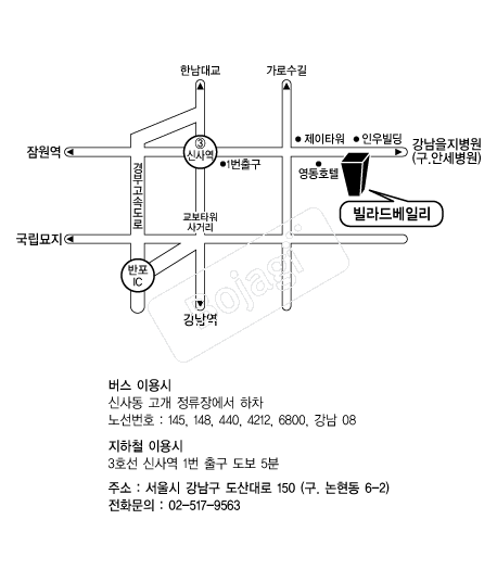 ����庣�ϸ� �൵ ���ڱ� ī�� ûø�� 