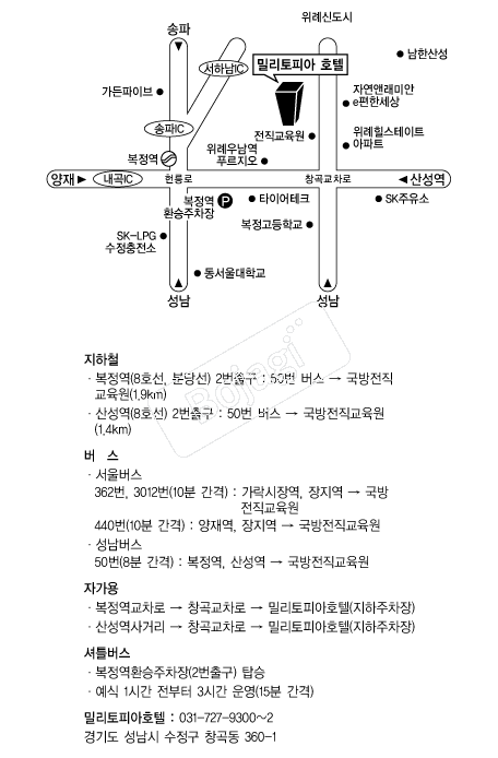 �и����Ǿ�ȣ�� �൵ ���ڱ� ī�� ûø�� 