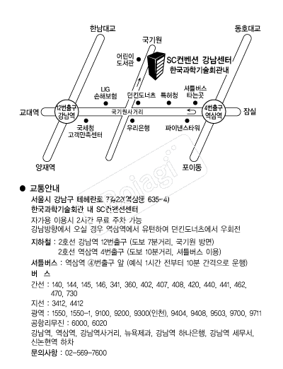 SC������ �൵ ���ڱ� ī�� ûø�� 