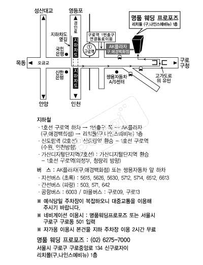 �������� �൵ ���ڱ� ī�� ûø�� 