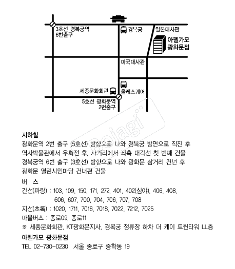 ���簡��(��ȭ��) �൵ ���ڱ� ī�� ûø�� 