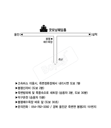 �¸�׿���Ȧ �൵ ���ڱ� ī�� ûø�� 