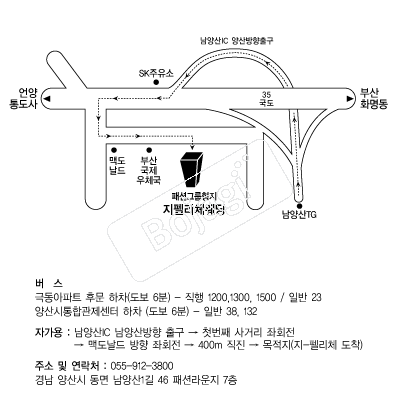 ���縮ü���� �൵ ���ڱ� ī�� ûø�� 