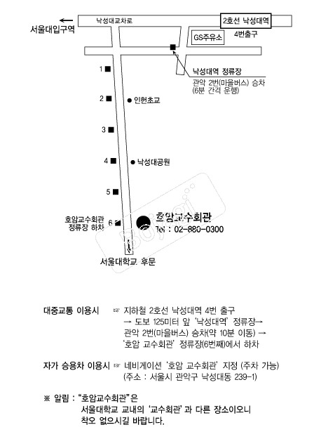 ������б�ȣ�ϱ���ȸ�� �൵ ���ڱ� ī�� ûø�� 