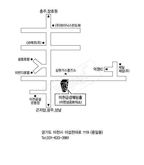 �ݰ��������� �൵ ���ڱ� ī�� ûø�� 