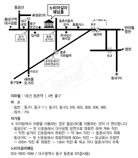 ���ư������ �൵ ���ڱ� ī�� ûø�� 