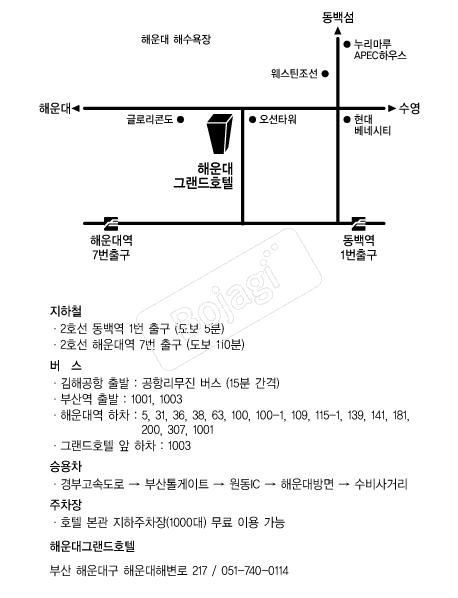 �ؿ��׷���ȣ�� �൵ ���ڱ� ī�� ûø�� 