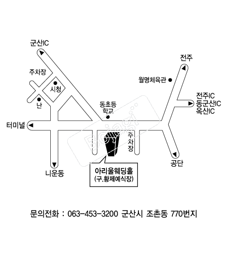 �Ƹ������ �൵ ���ڱ� ī�� ûø�� 