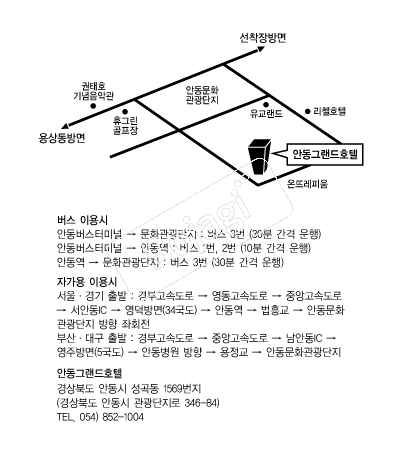 �ȵ��׷���ȣ�� �൵ ���ڱ� ī�� ûø�� 