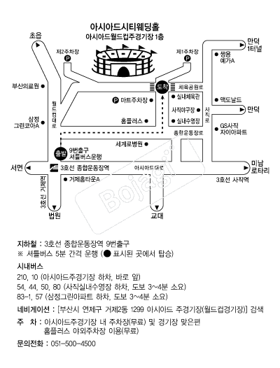 �ƽþƵ��Ƽ �൵ ���ڱ� ī�� ûø�� 