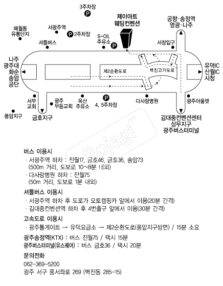 ���̾�Ʈ���������� �൵ ���ڱ� ī�� ûø�� 