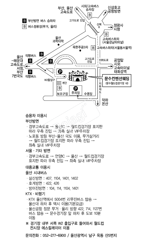 ���������������ǿ���Ȧ �൵ ���ڱ� ī�� ûø�� 