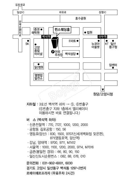 ��������Ȧ(����) �൵ ���ڱ� ī�� ûø�� 