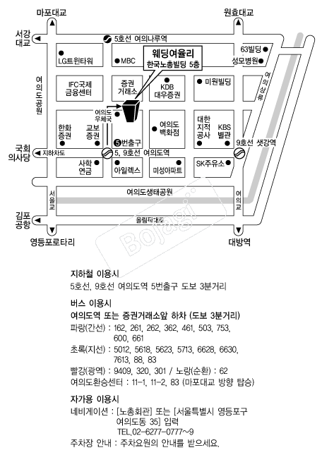 ���������� �൵ ���ڱ� ī�� ûø�� 