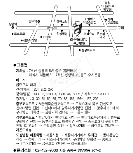 ��µ庣�� �൵ ���ڱ� ī�� ûø�� 