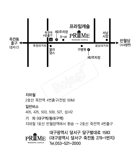 ������ĳ�� �൵ ���ڱ� ī�� ûø�� 