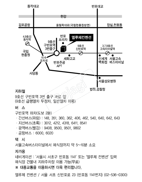 ����ü������ �൵ ���ڱ� ī�� ûø�� 