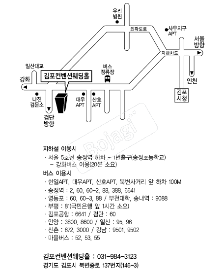 ���������ǿ���Ȧ �൵ ���ڱ� ī�� ûø�� 