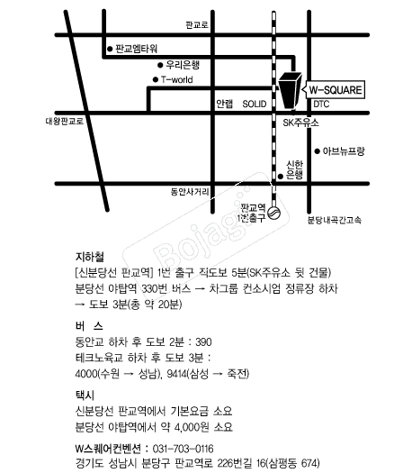 W��������� �൵ ���ڱ� ī�� ûø�� 