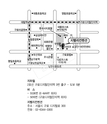 ���븮������ �൵ ���ڱ� ī�� ûø�� 
