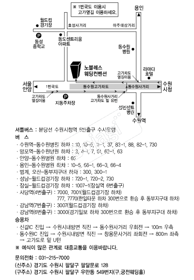 �����������������(����) �൵ ���ڱ� ī�� ûø�� 