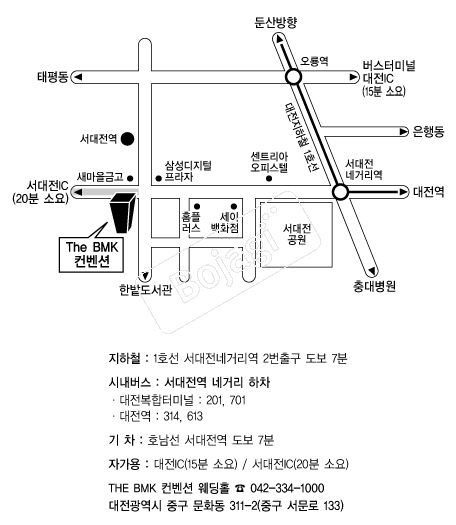 TheBMK������ �൵ ���ڱ� ī�� ûø�� 