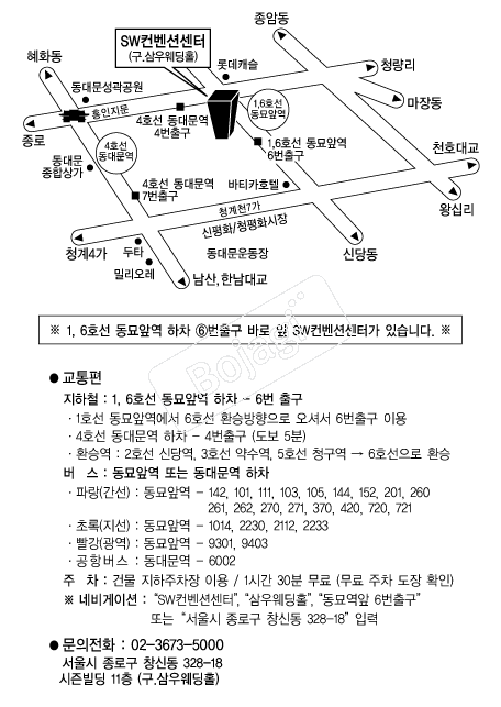 SW�����Ǽ��� �൵ ���ڱ� ī�� ûø�� 